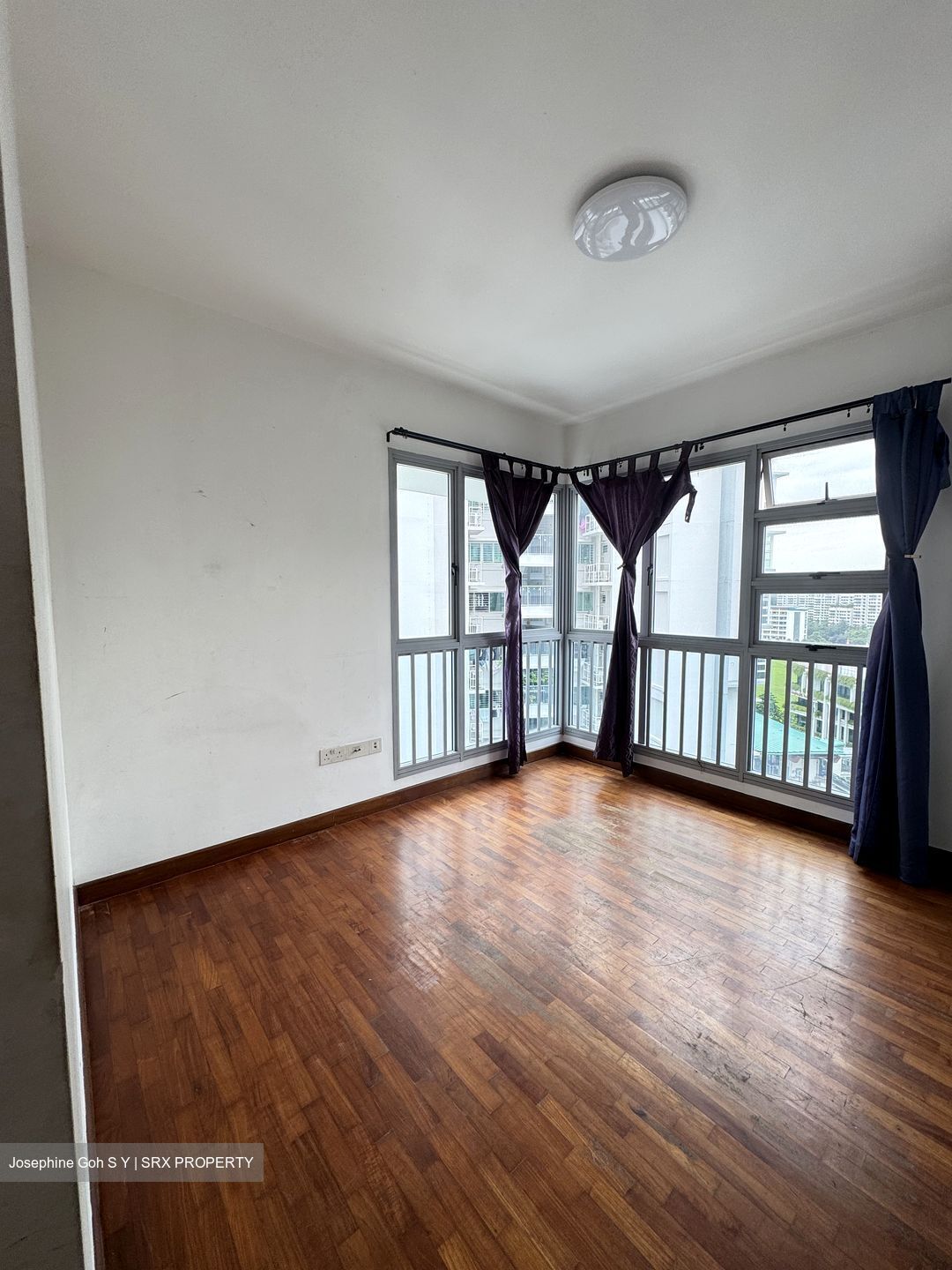 Blk 633A Edgedale Green (Punggol), HDB 4 Rooms #484605041